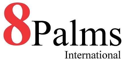 8 Palms International